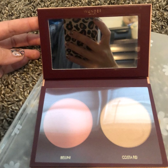 Makeup bundle - Picture 2 of 11